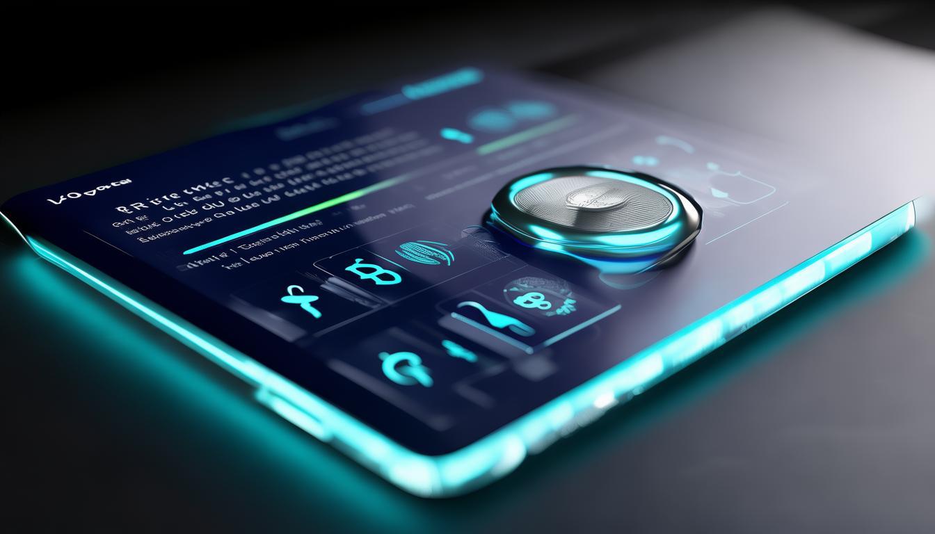 Im钱包官网版：多币种管理出色，交易灵活便捷