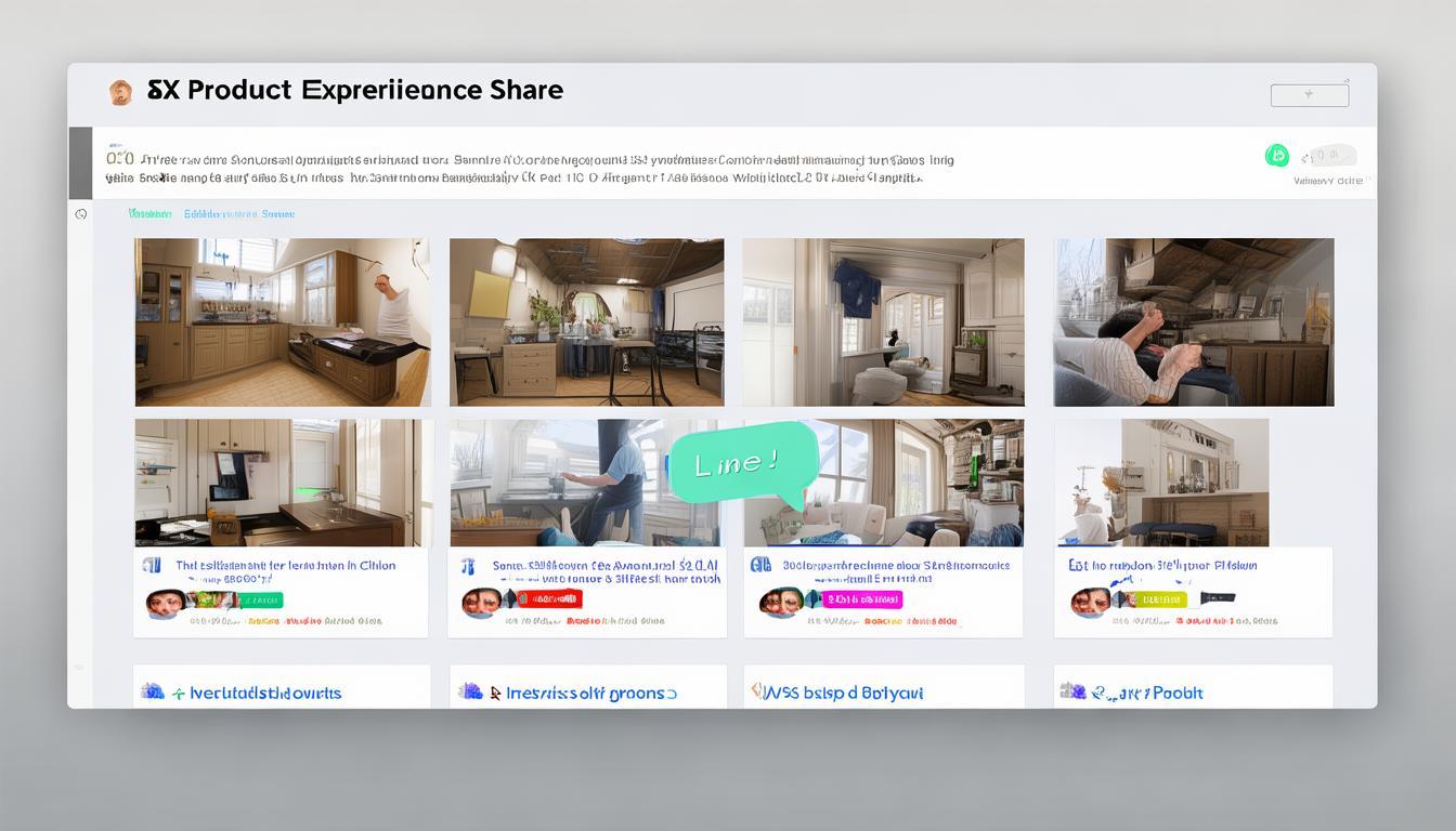 最新imToken下载渠道：民众参与度与市场意见反馈紧密相连