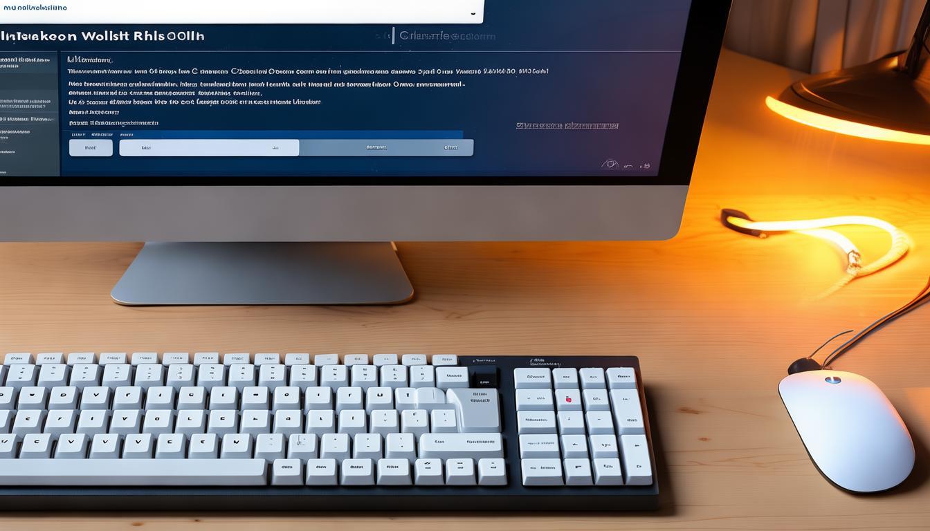 imToken钱袋软件安装全流程详解：获取、下载与安装要点