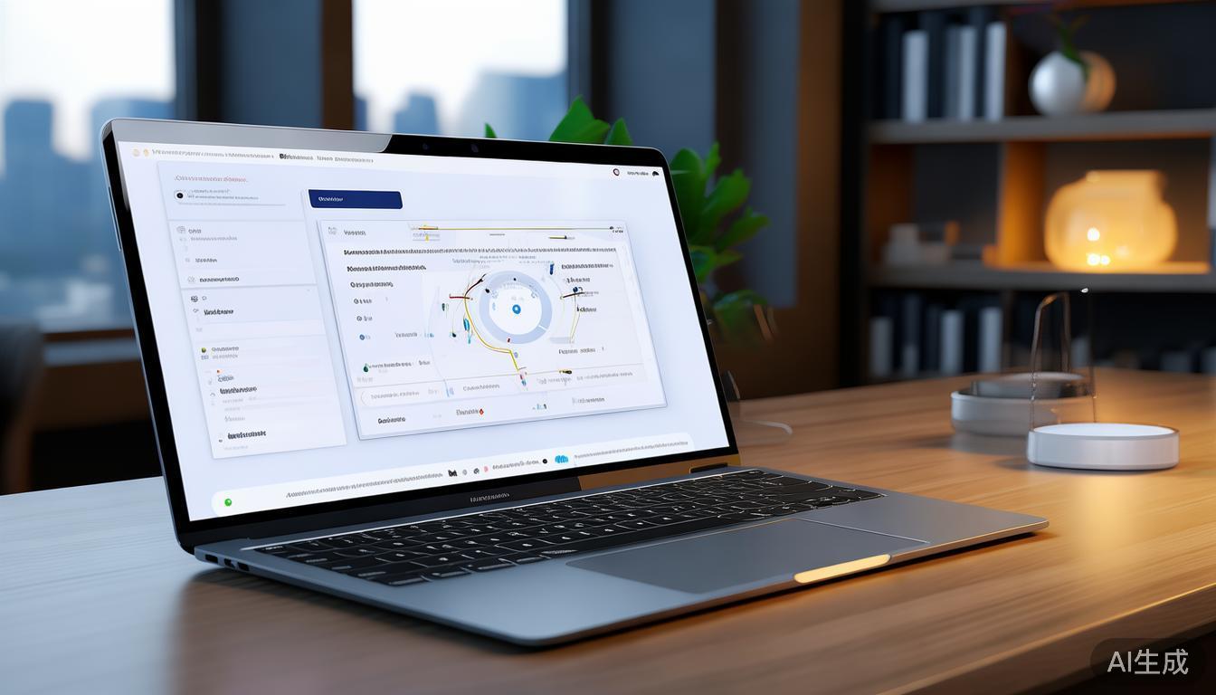 数字资产保管必备！ImToken跨平台扫码连接功能解析，操作超顺畅
