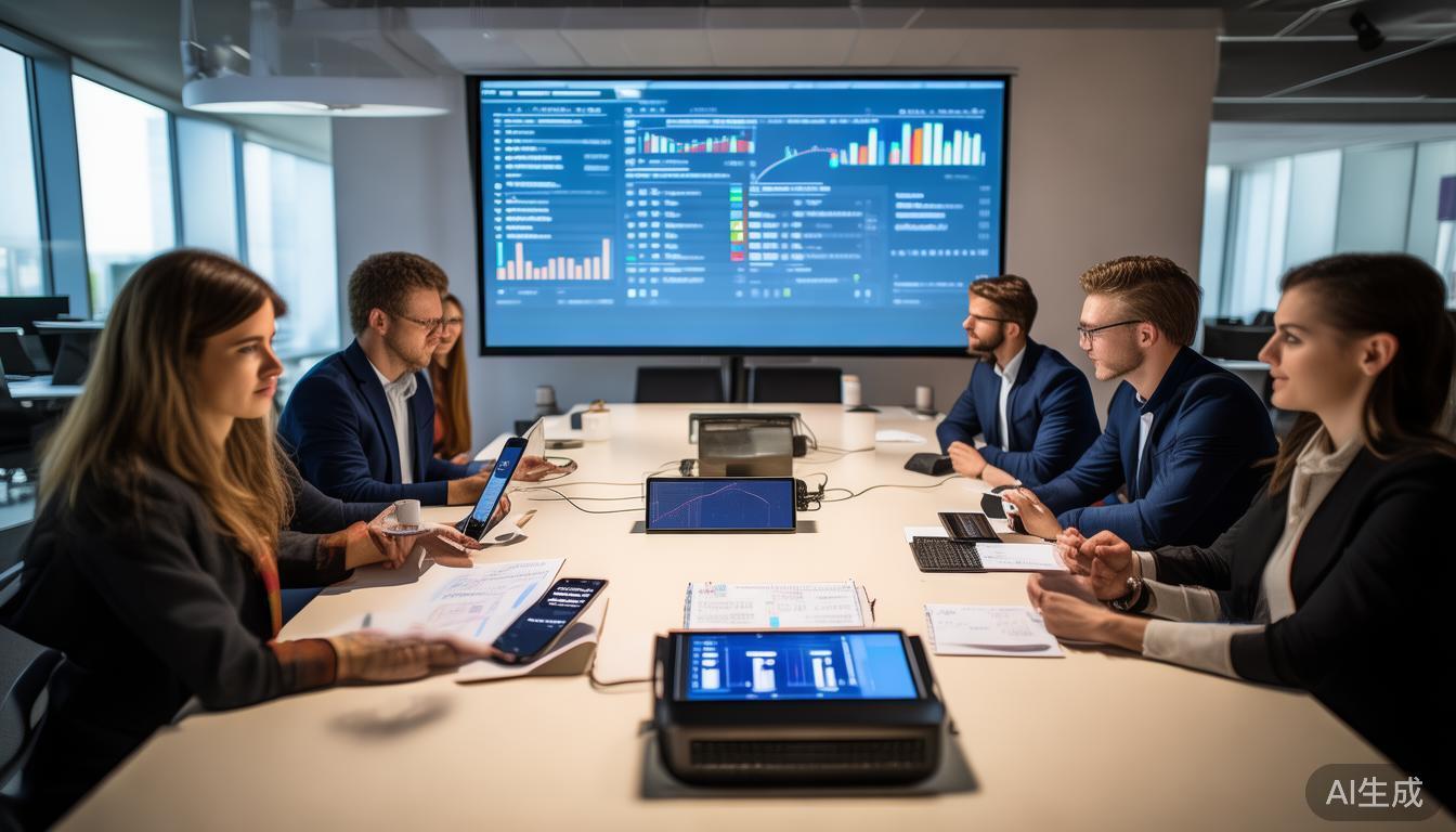 多年研究数字资产保管，解析imToken安卓版为何深受自由职业者青睐？