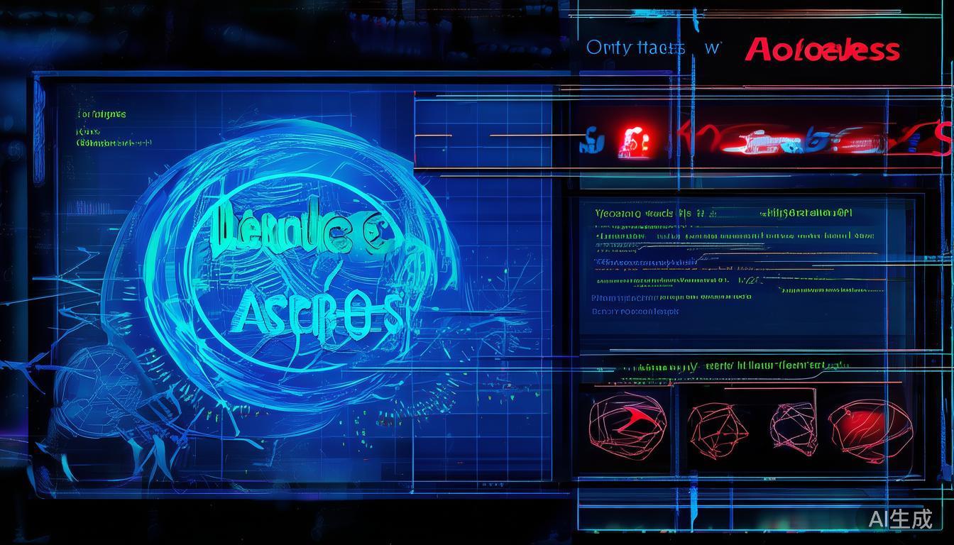 imToken新地址功能：提升加密货币资产管理收益的关键？