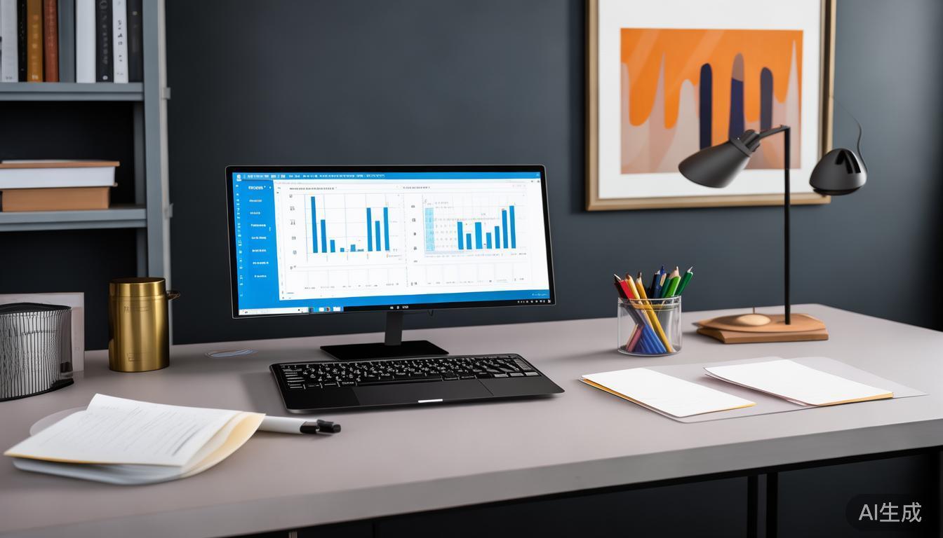 发布新闻增加数字钱包安装量的关键营销方式及选题要点