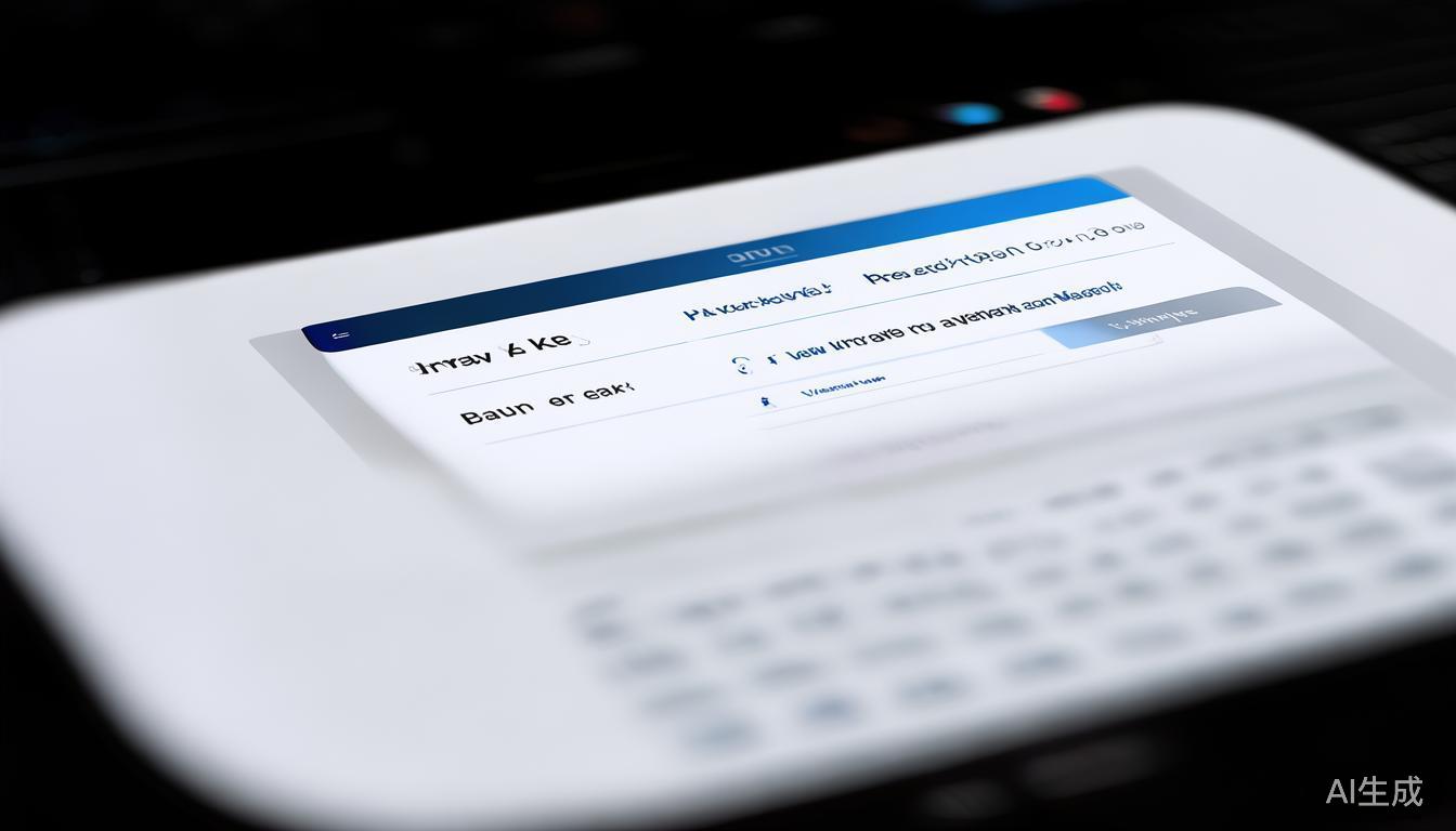 IMToken下载中心APP：以用户为核心的交互层设计理念与呈现