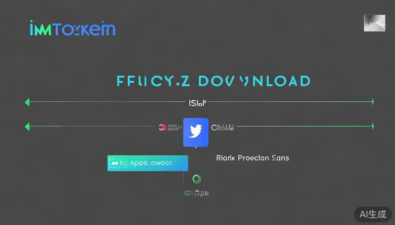 数字资产管理从业者：imToken官网为投资者筑牢资产安全防线