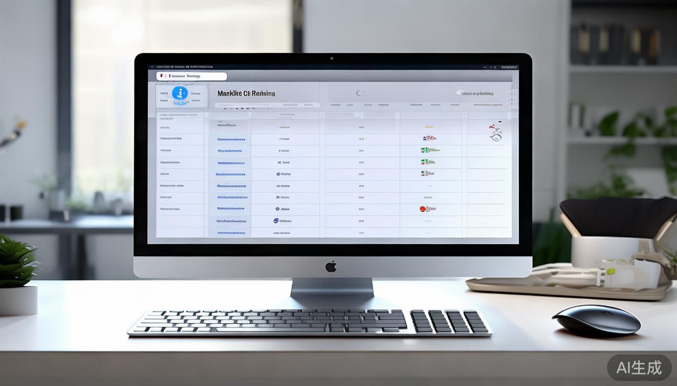 数字货币范畴内，imToken官网助你精准获资信，把握市场趋势