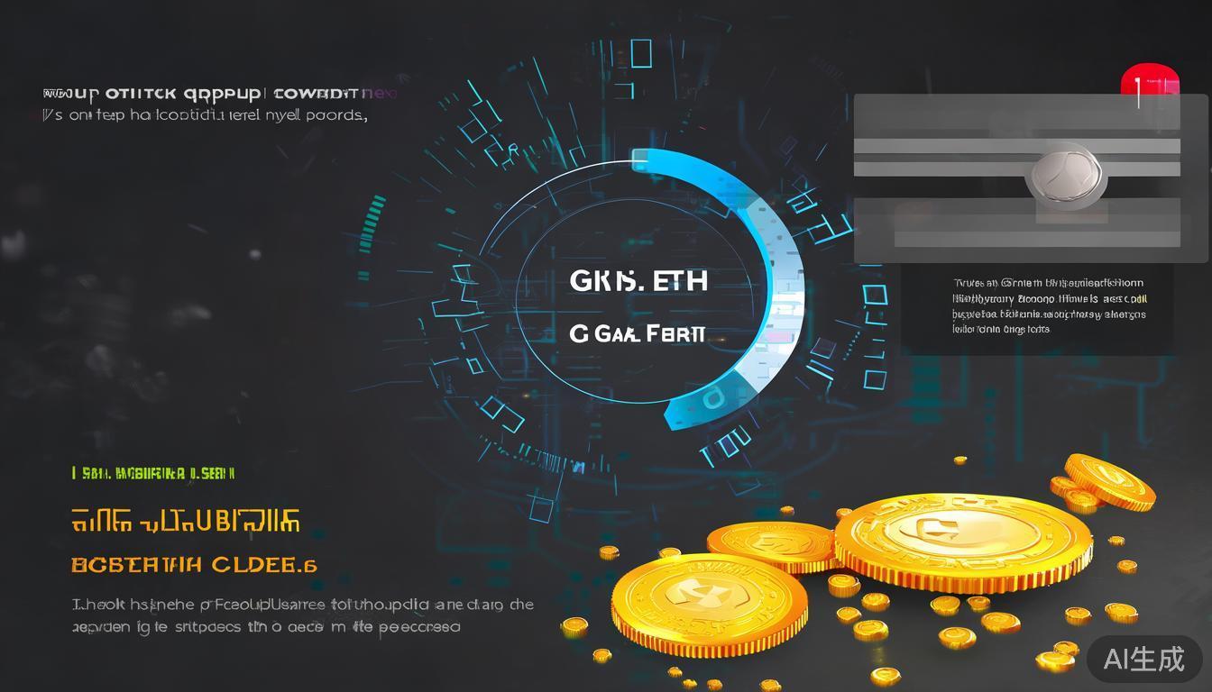 imToken 2.0安卓版助你参与新项目，抢占加密市场先机