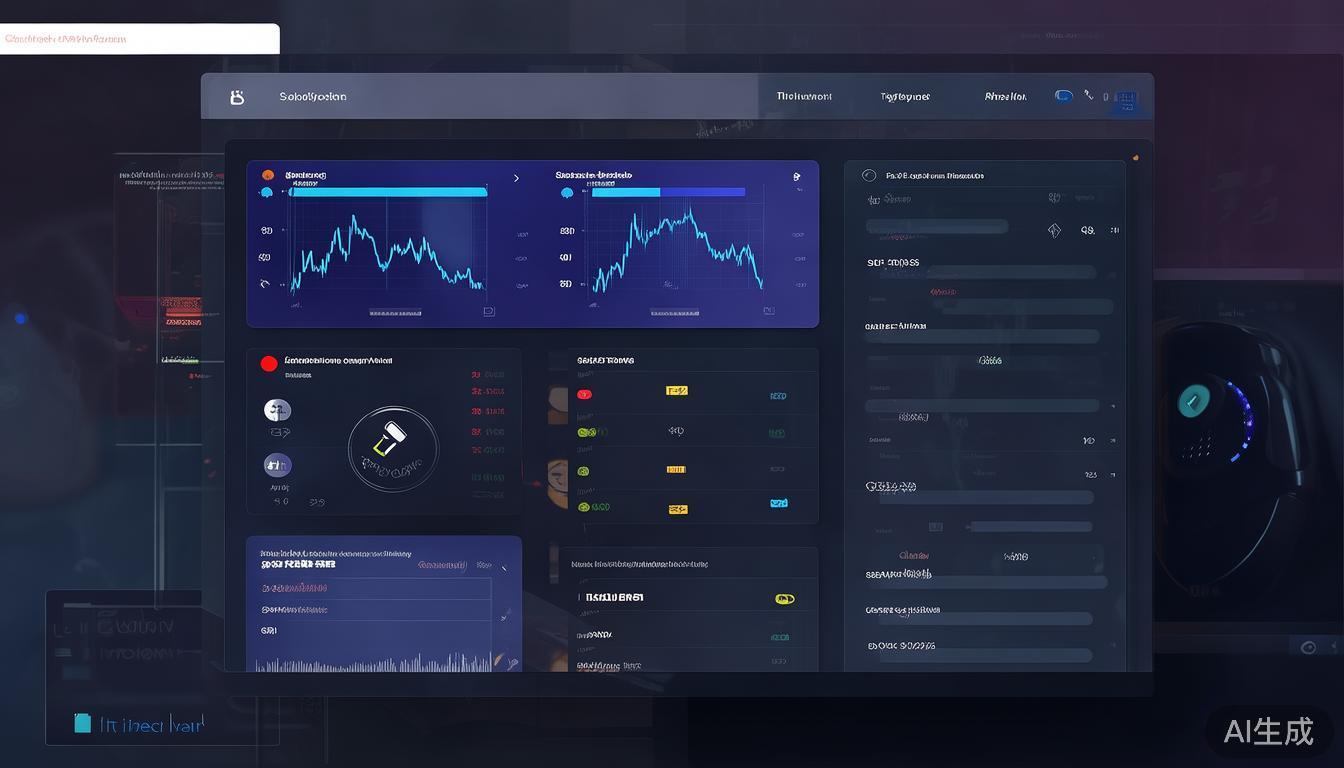 imToken官方App下载指南：满足新手、投资者与DApp用户的安全与功能需求