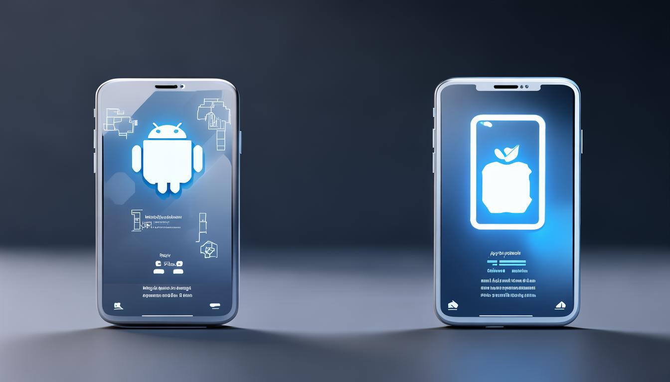 im钱包新版本下载攻略：官方网址获取与操作要点详解