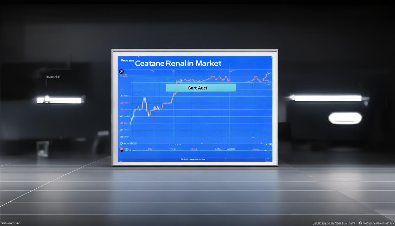 数字货币投资者必看！imToken官网实时行情获取指南及数据详情