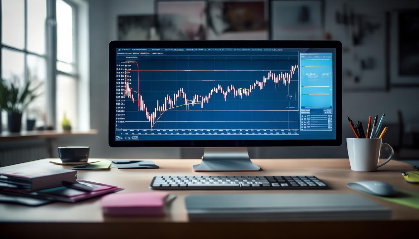 token.im安卓官网：技术指标助力市场分析，把握投资机遇