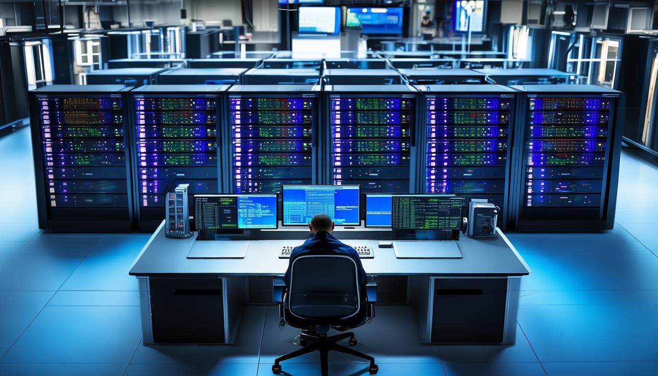 保障交易安全！token钱包网址靠这些隐私保护及数据安全措施