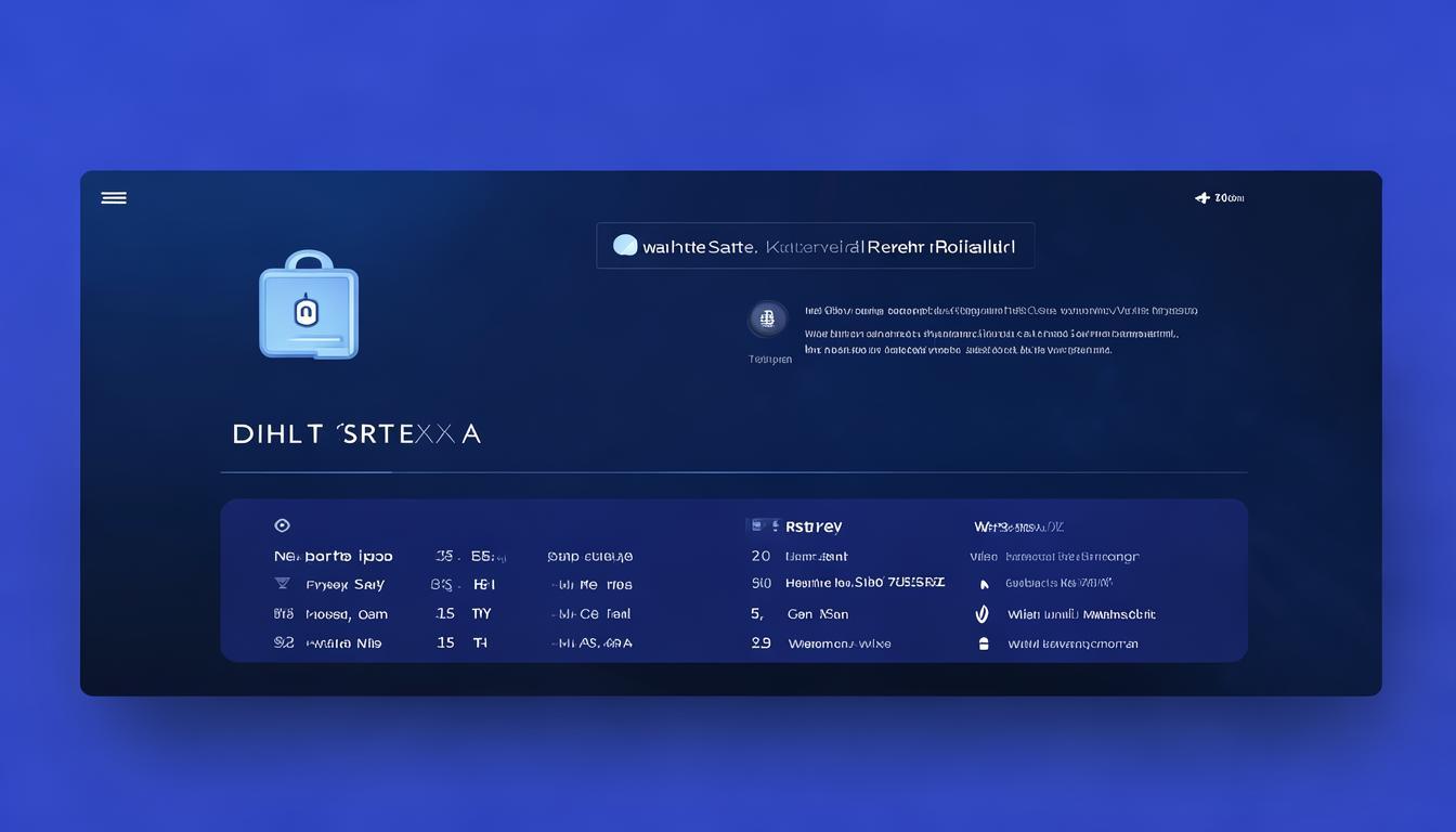 使用imtoken苹果版享高品质数字资产管理服务，这些方法要知道