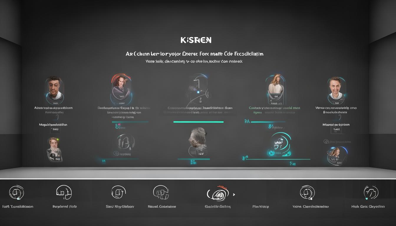 imToken钱包APP跨链功能：打破壁垒，带来便捷、高效、自由体验