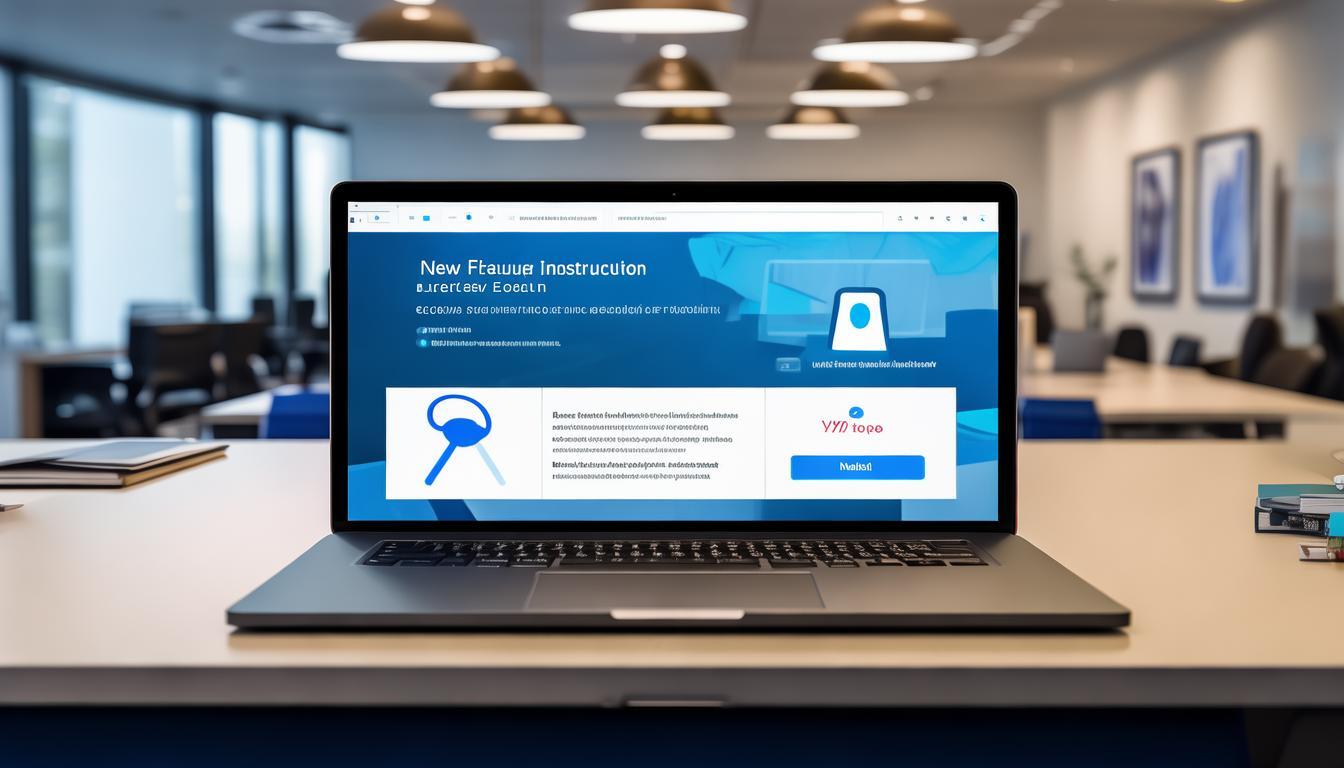 掌握imtoken钱包最新功能及更新？访问官网是关键