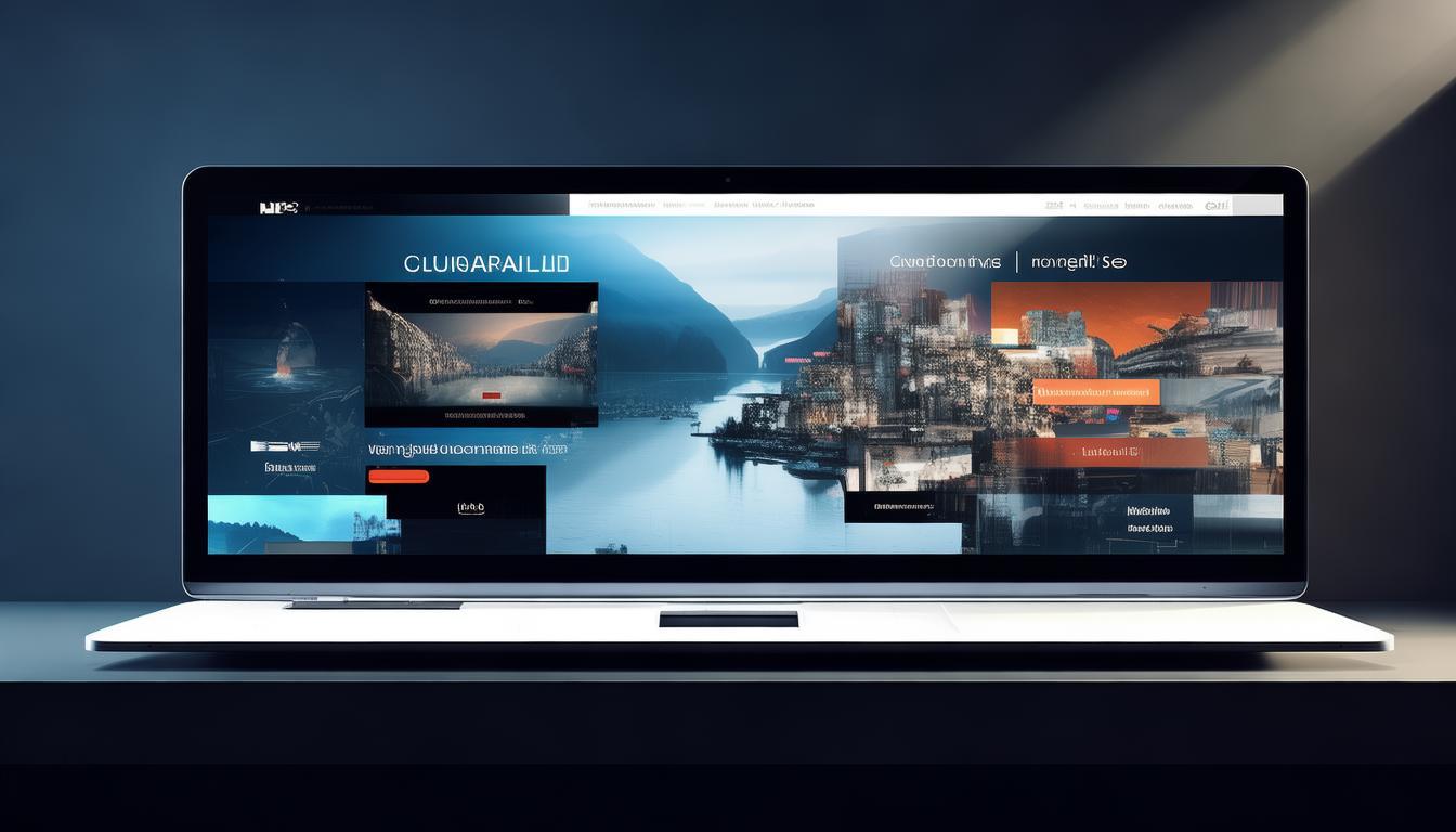 辨别假冒im钱包官方网站下载链接，确保数字财产安全