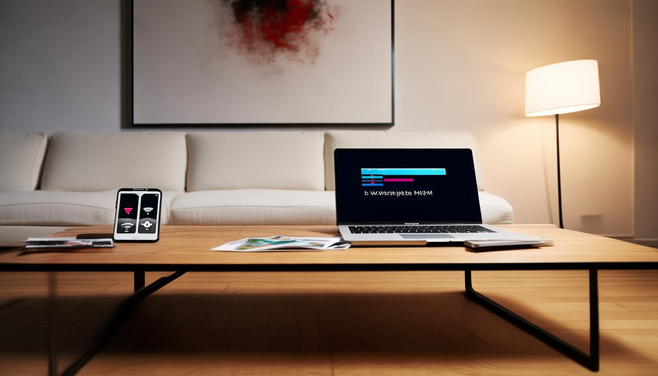 手机快速获取token最新版本及数字货币交易操作技巧，下载渠道要选对