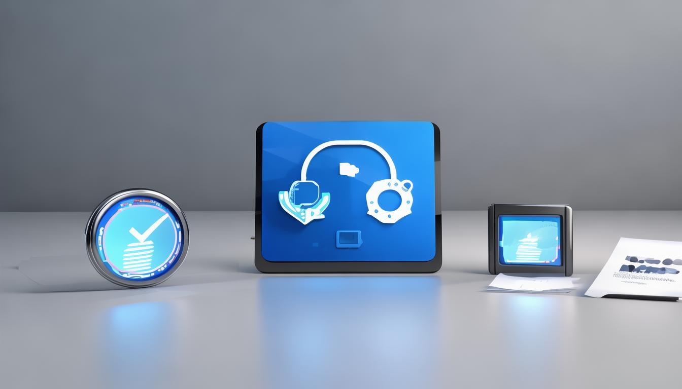 保障移动设备资金安全与隐私，token钱包这些安全特性很关键