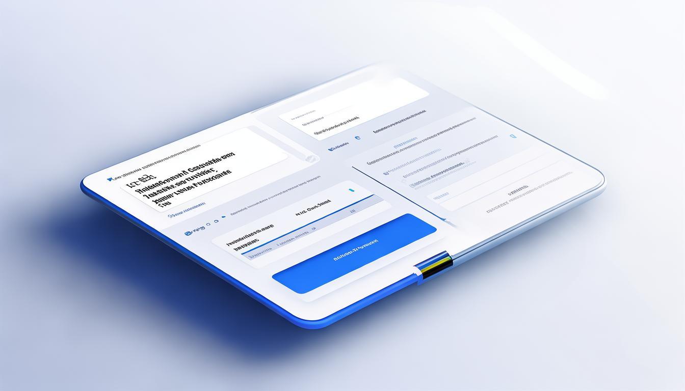下载tokenim钱包官方版，账户管理功能强大且操作超方便