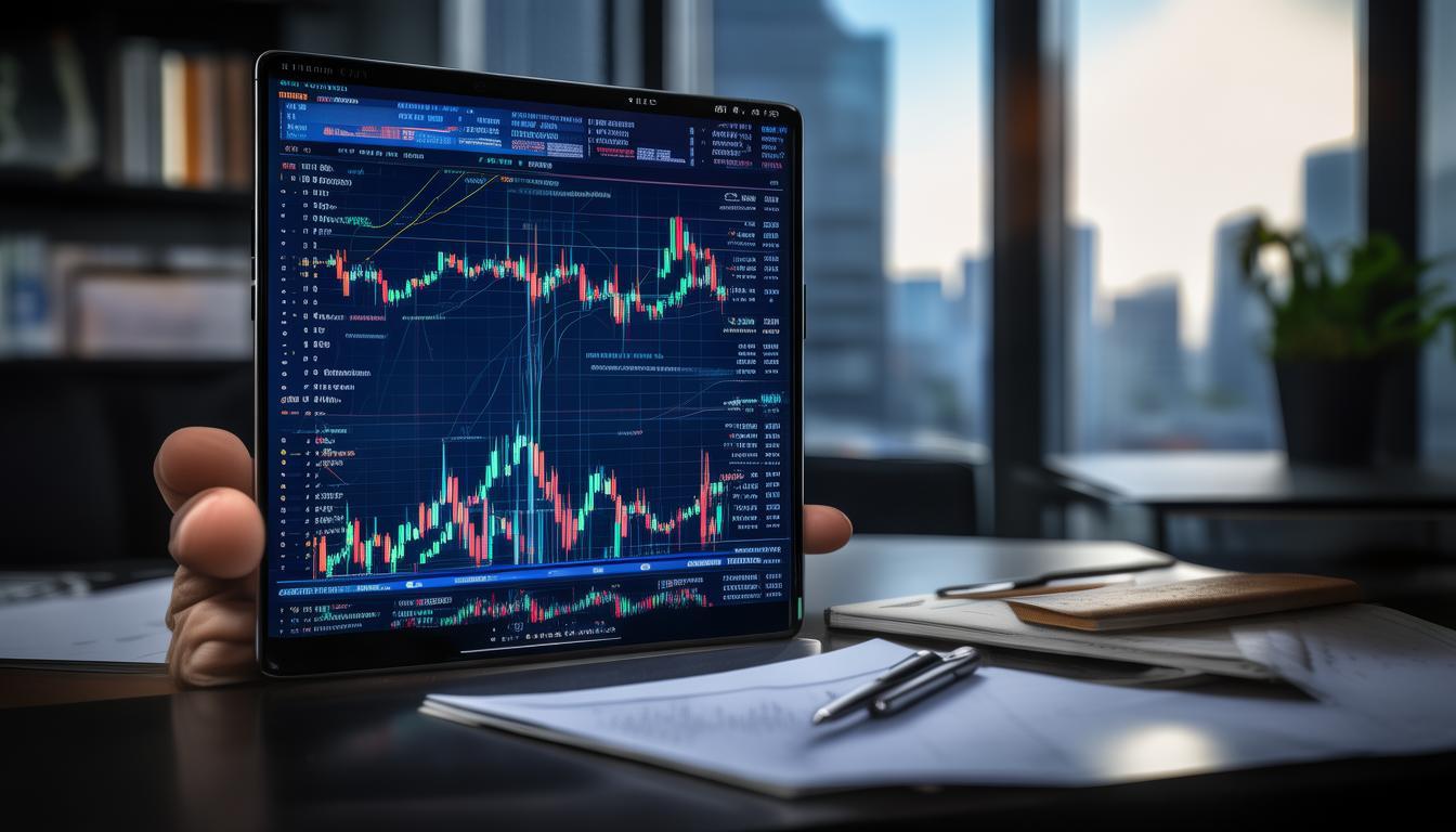 手机用token钱包投资？这些实操经验及安全要点要知道