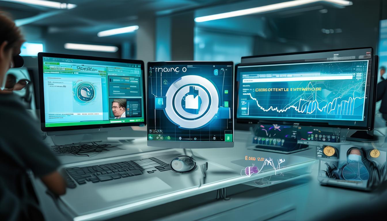 正版Token钱包：数字资产领域核心，促进行业良性发展