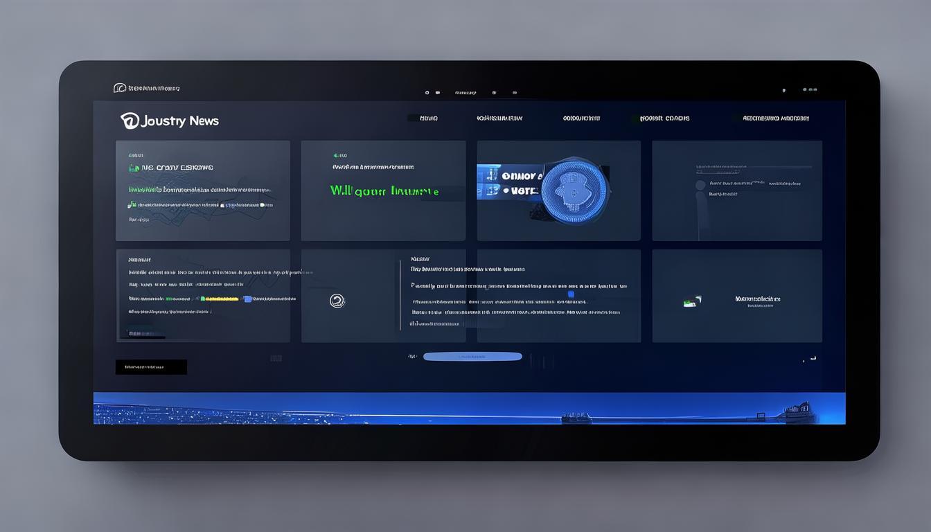 IM钱包官网亮点多，支持多数字货币且重安全，还有推广活动