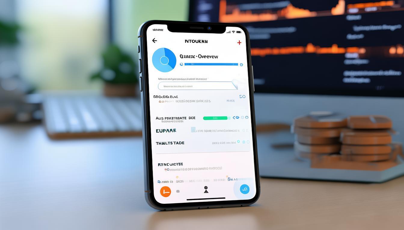 数字货币交易火热，imToken官方下载app为何成众多用户首选？