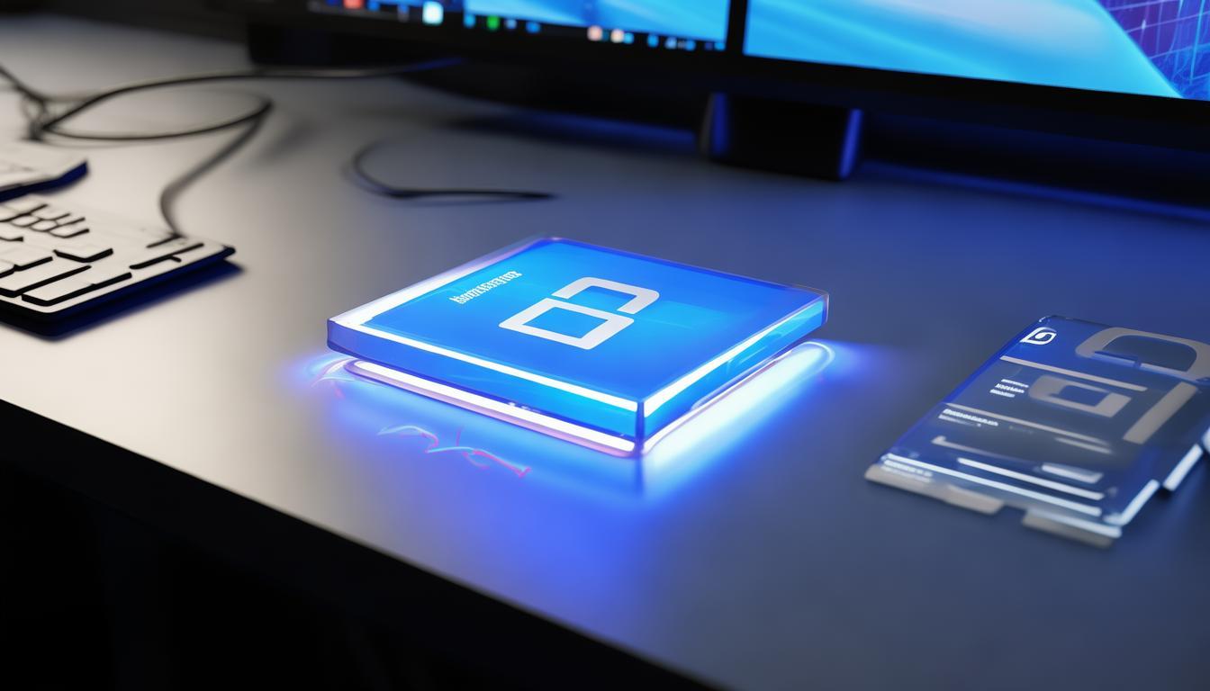 数字资产关键时期，imToken钱包最新版本获取及使用指南