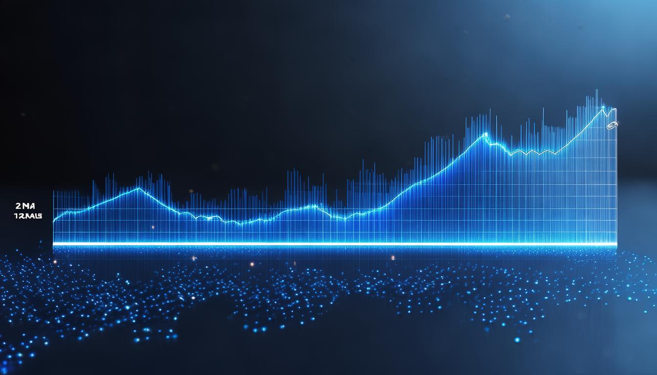 imToken钱包官方网站受关注，安全方便及货币支持很重要
