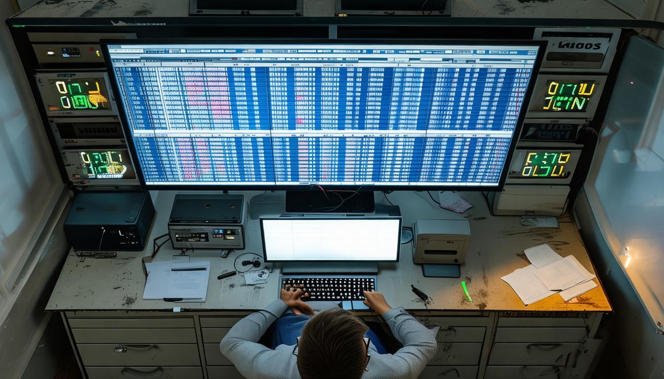 imToken新地址使用指南：提升效率与安全性，避免财产损失