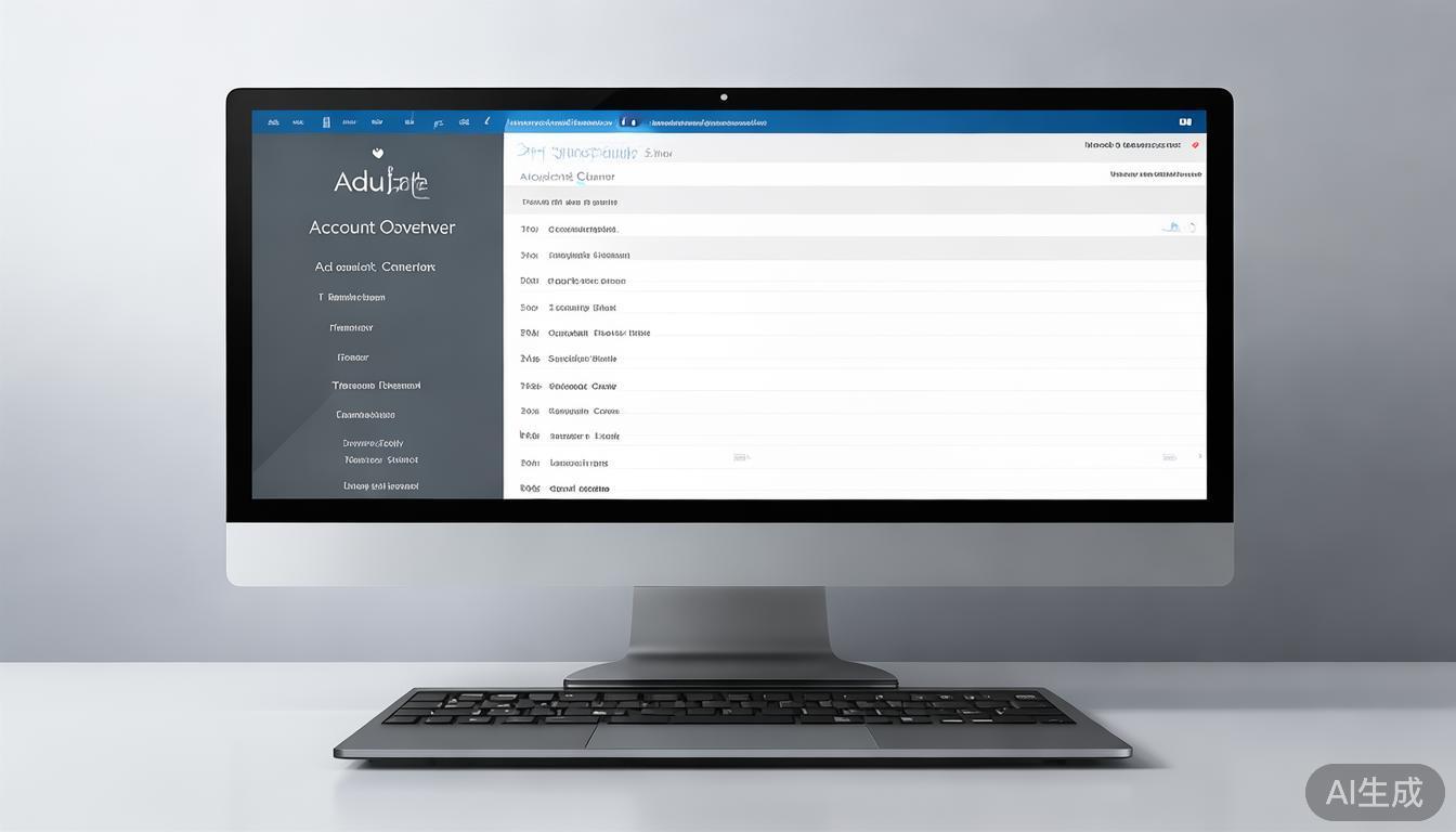 imToken钱包官网安全提示功能详解，教你如何进行相关配置