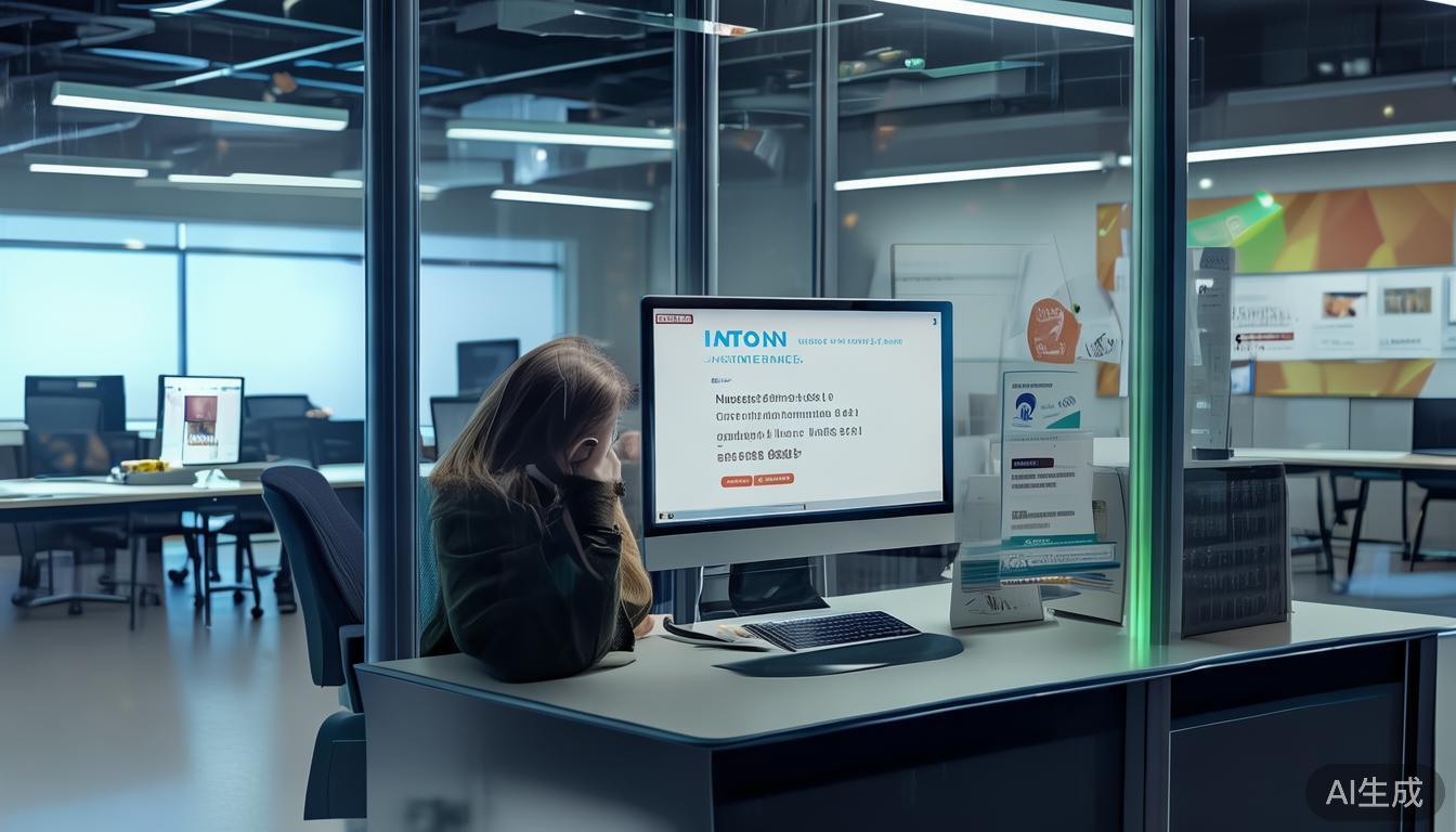 imToken钱包官方网站：界面清晰易上手，互动沟通超贴心