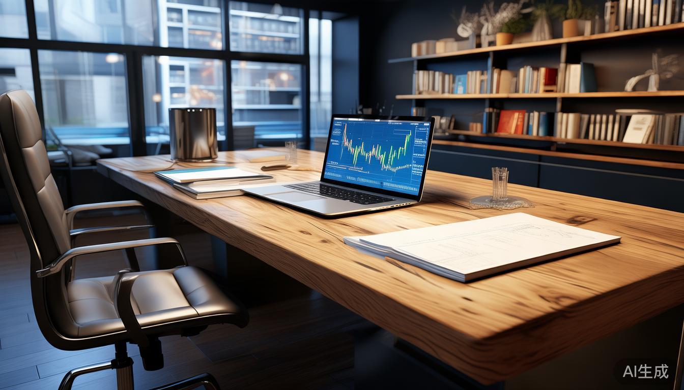 imToken钱包官网地址投资：构建可持续策略，保障资金安全与资产增长