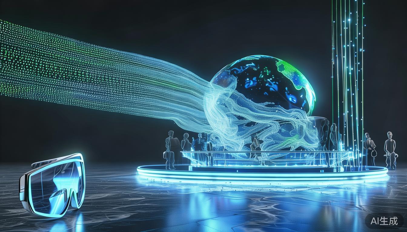 从imToken官网获取1.0版本后分享信息与机遇，做好准备再参与交流