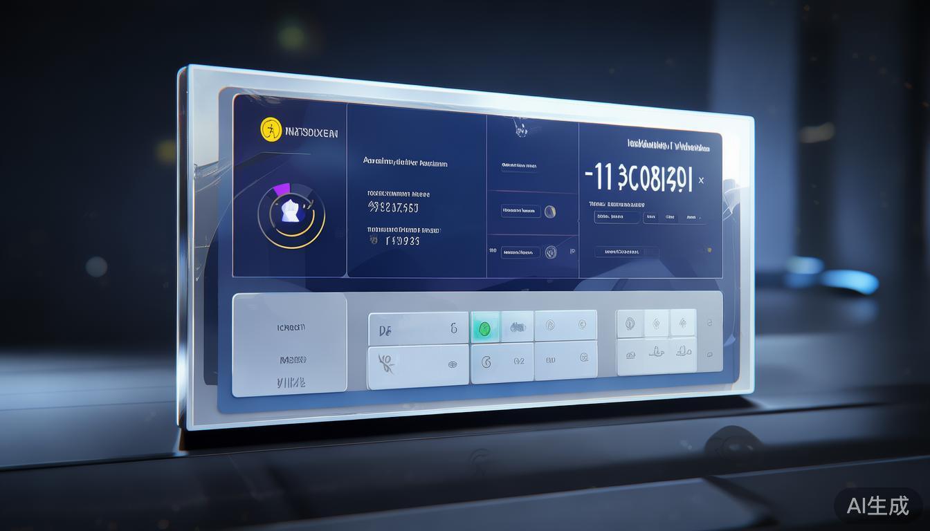 使用imToken钱包进行资产管理，如何计算投资回报？要点都在这儿了