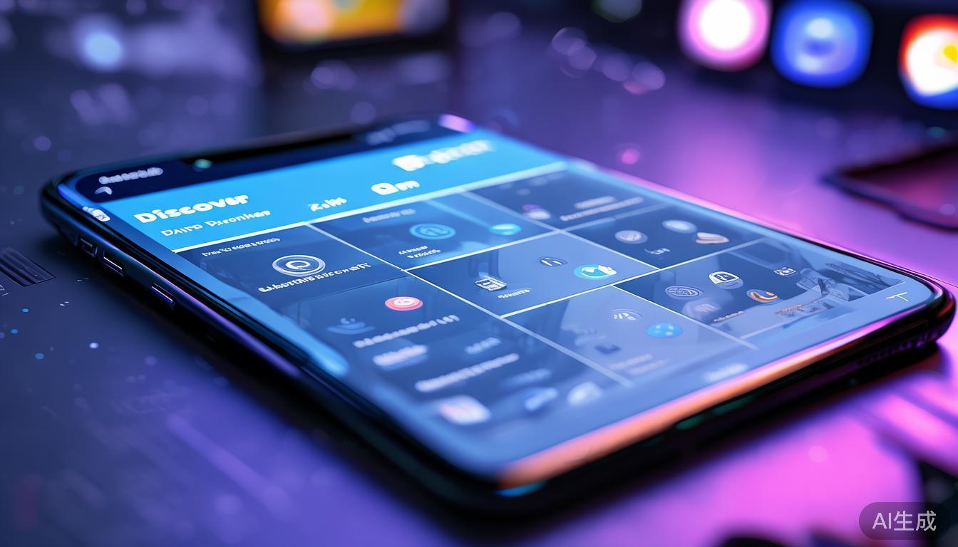 DeFi世界中，TokenPocket钱包助你参与项目治理，这些要点需注意