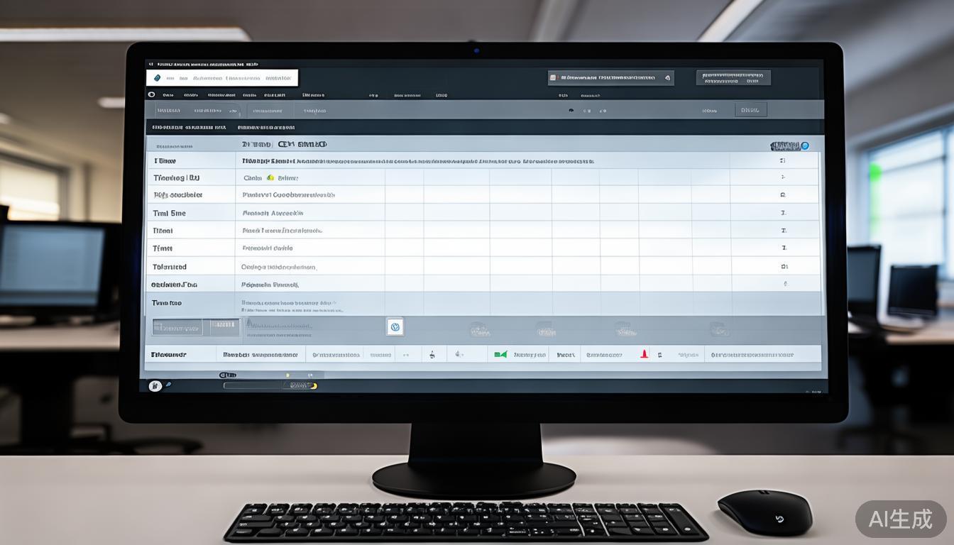 imToken钱包升级：资产公开程度与获取途径的关键考量