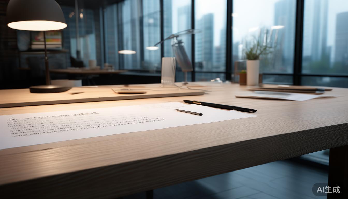 新手必看！如何安全便捷下载IM钱包并开启加密之旅？