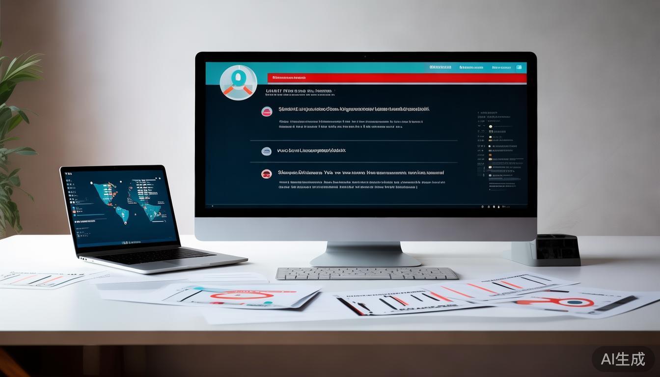 数字资产保管行业多年从业者亲见：imToken的蜕变与行业效仿准则