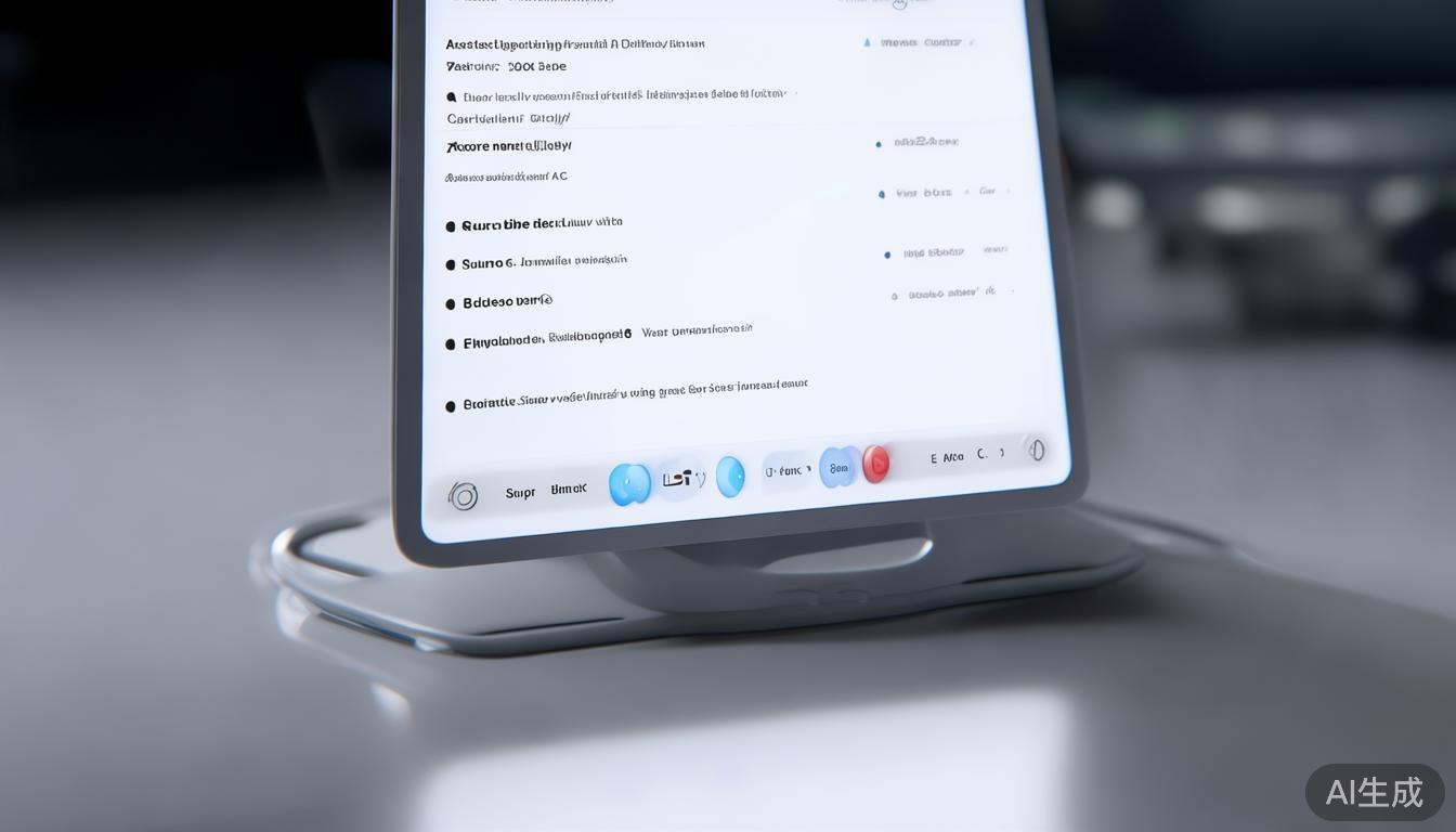 imToken 3.0版本：数字资产处理软件的重要更新，好处多多