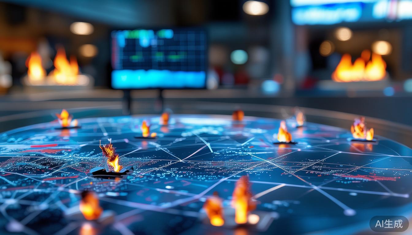 imToken移动端钱包：新兴市场下载量增长，便捷功能成首选入口？