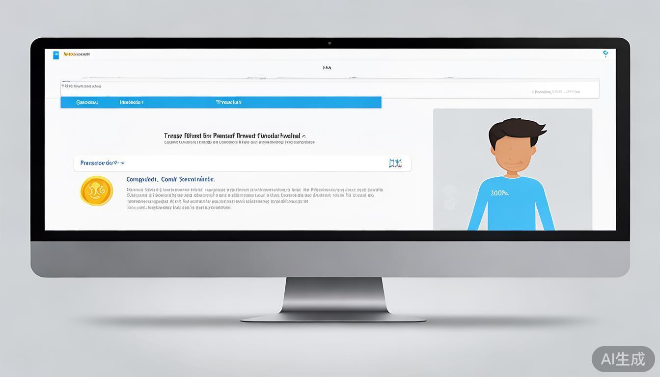 imToken数字钱包下载安装：优化体验，建立信任与提升活跃度的关键