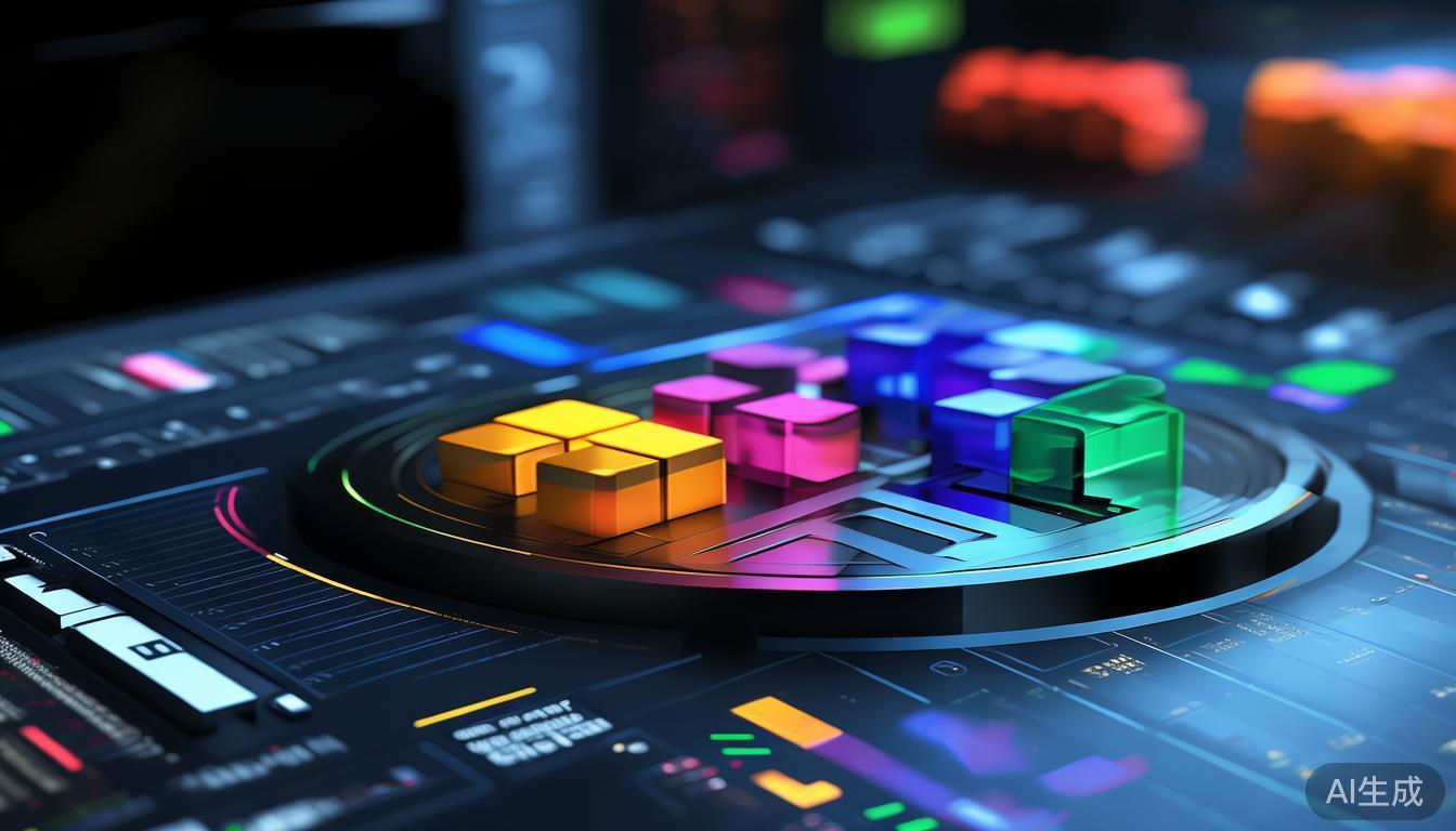 imToken 2.0安卓版项目筛选功能超重要，掌握技巧提升资产管理效率