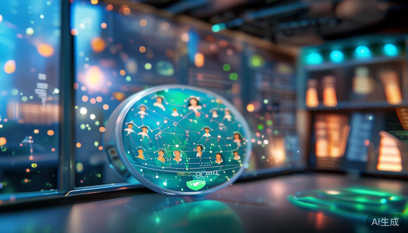 做imToken长期用户，1.0版本虽无社交功能但可实现简单交流