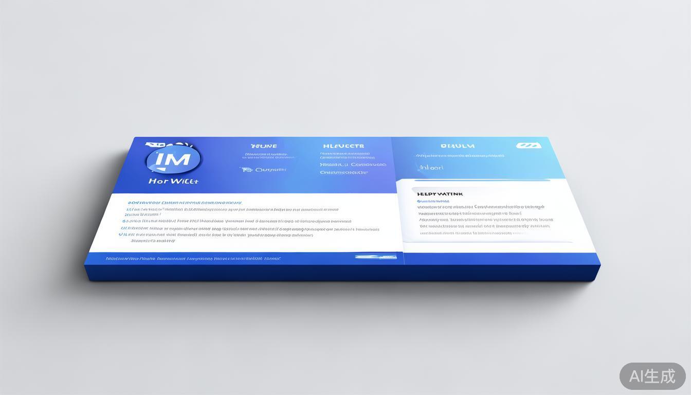 「IM钱包官方文档指南」：如何快速定位技术文档、API与FAQ，避免信息差错？