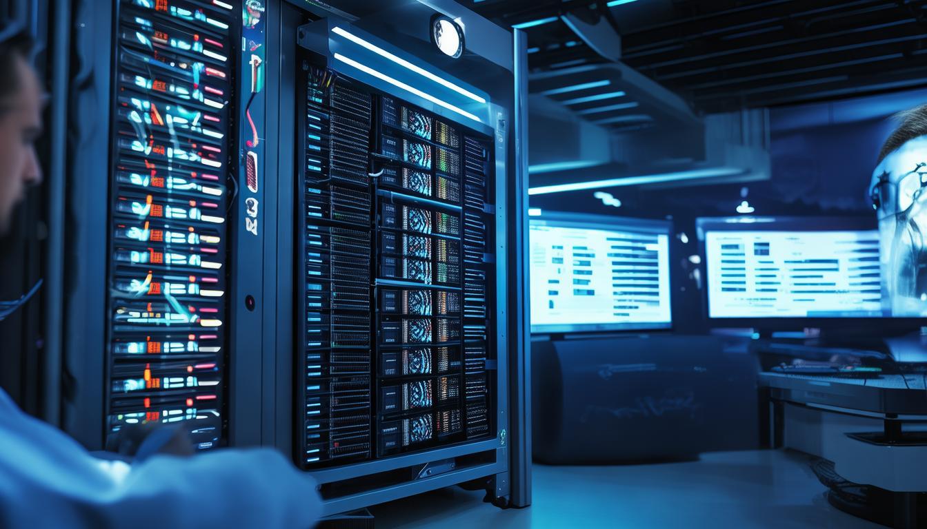 数字化时代聚焦imtoken安卓版安全隐私政策，数据搜集有何规定？