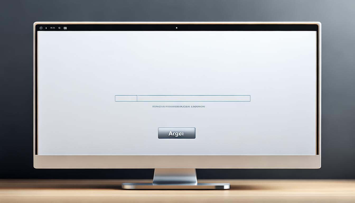 下载 imToken 钱包官方版？这些准备与步骤你得清楚
