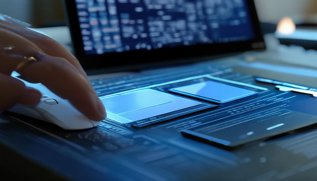 im钱包官方网站下载安装指南，保障安全与简便操作要点