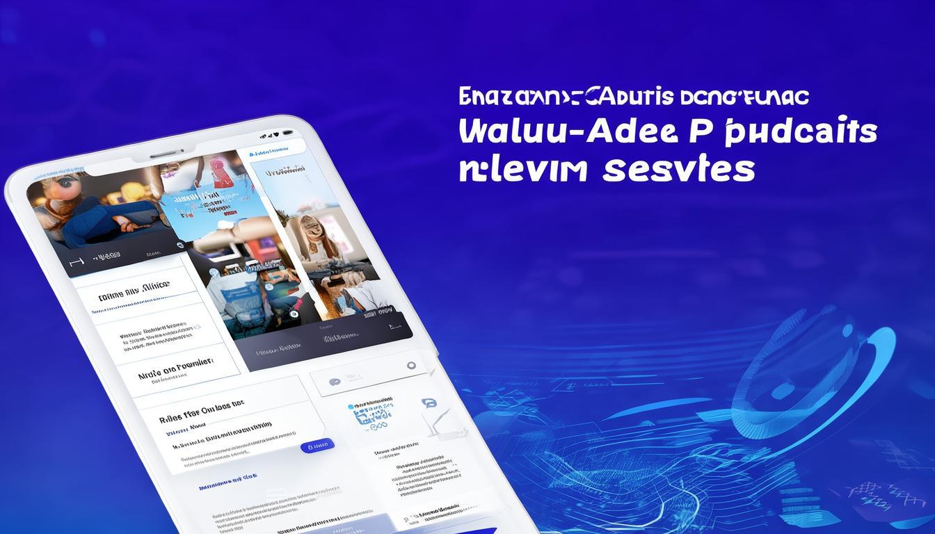 IM钱包安卓版升级：优化功能、提升体验，全方位保障资金安全