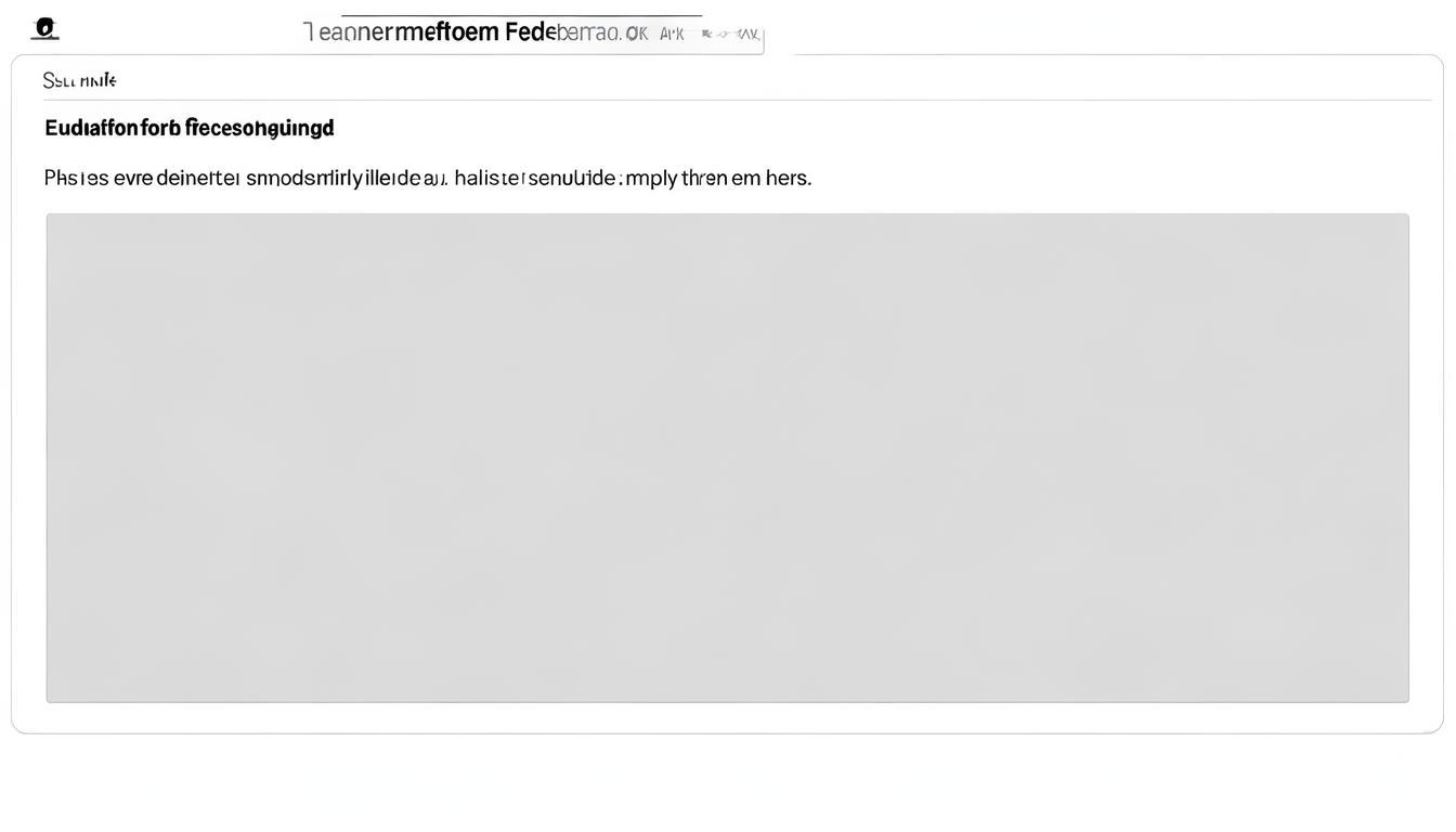 在imToken安卓钱包提意见建议，助力产品改进与体验提升